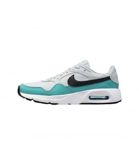 Nike Air Max Sc