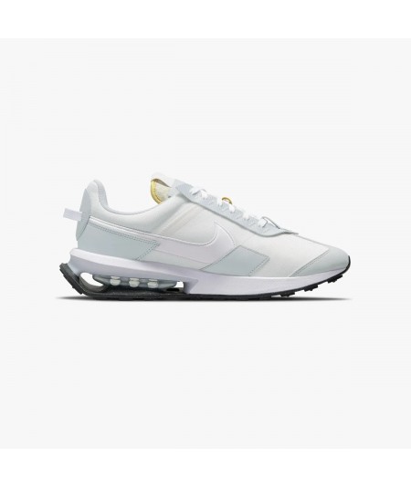 Air Max Pre Day ' liv Express'