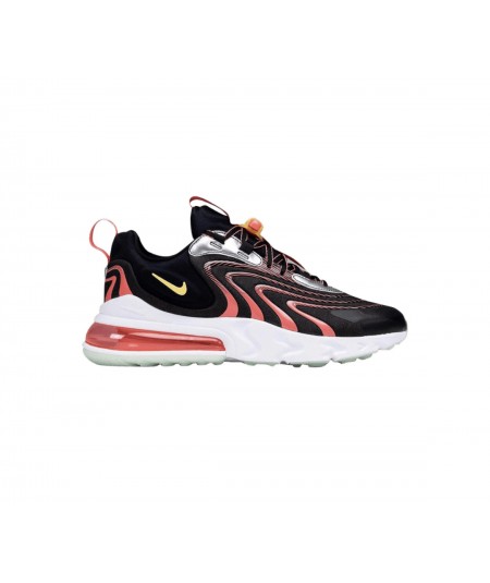 270 React ENG 'Liv Express'