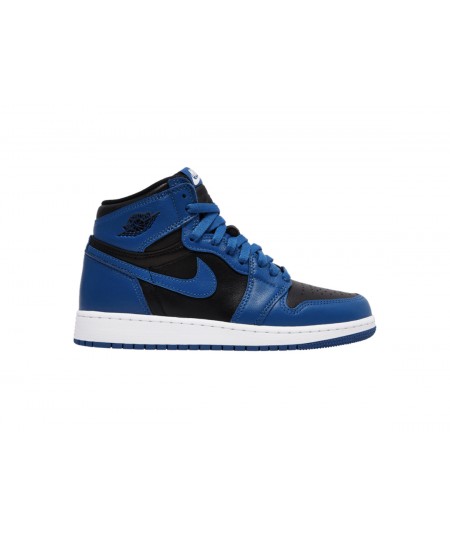 Nike flash jordan shop