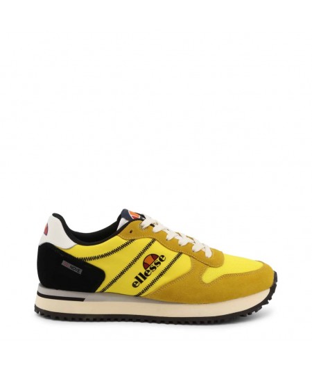 Sneakers ELLESE