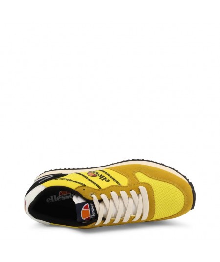 Sneakers ELLESE