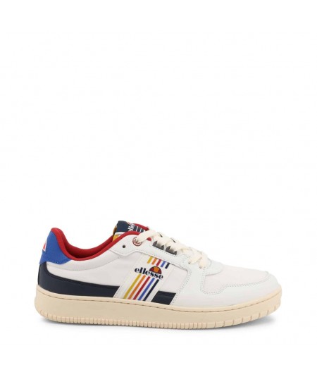 Sneakers ELLESE