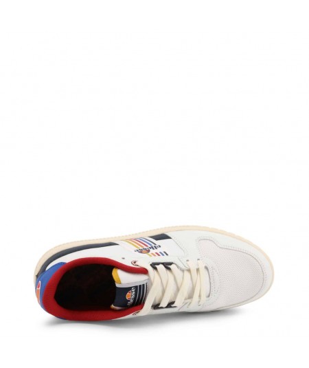 Sneakers ELLESE