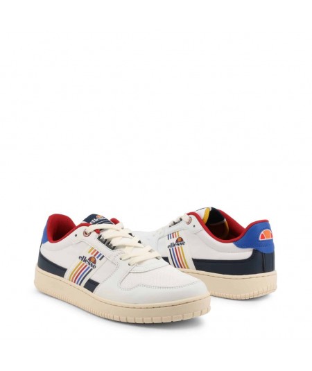 Sneakers ELLESE