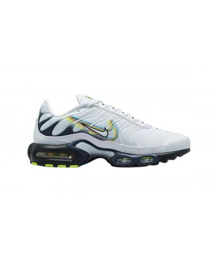 Nike Air Max Plus