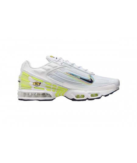 Nike tuned sales 3 cdiscount