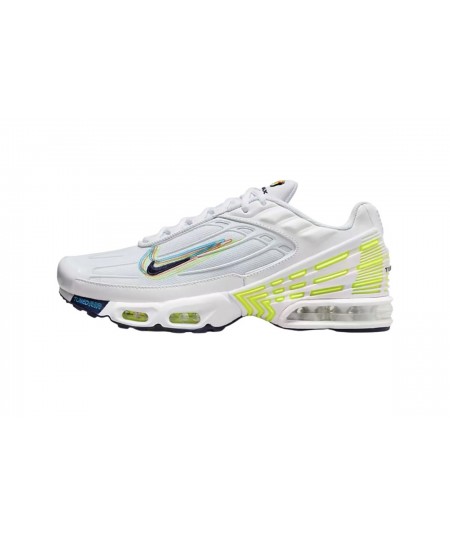 Nike Tuned 3