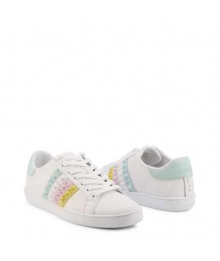 Sneakers Guess Jacob