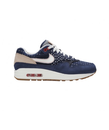 Nike Air Max 1 x Denham