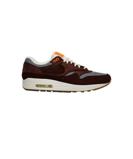 Nike Air Max 1 'Houndstooth'