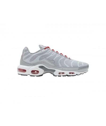 Nike Air Max Plus 'Air Smoke'