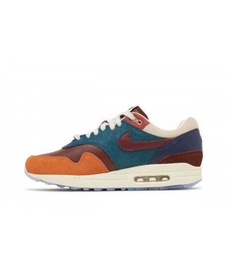 Nike Air Max 1 Sp x Kasina