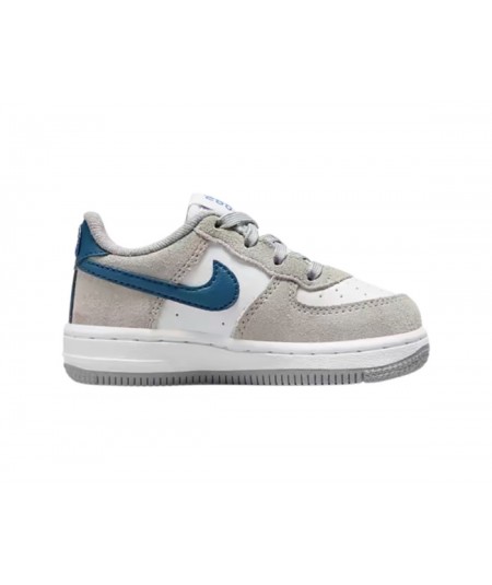 Nike Air Force 1 LV8