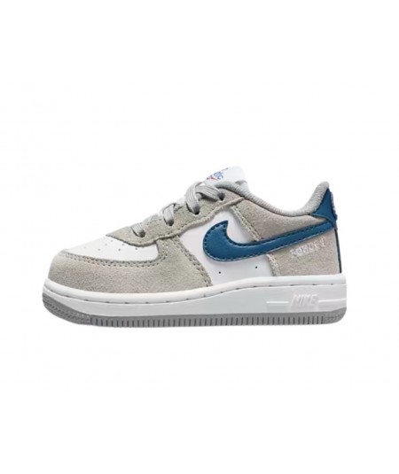 Nike Air Force 1 LV8