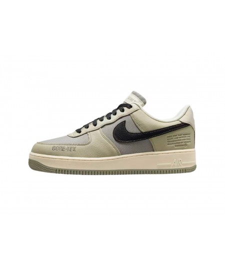 Nike Air Force 1 GTX