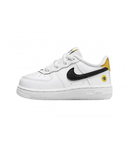 Nike Air Force 1 LV8