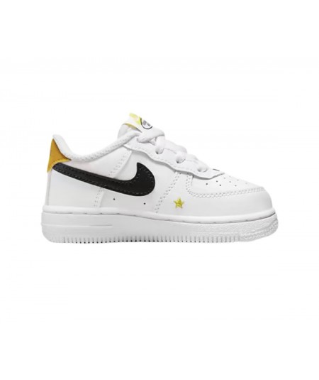 Nike Air Force 1 LV8