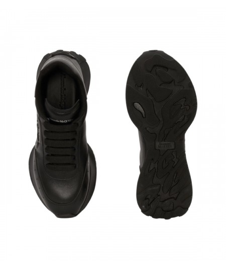 Alexander McQueen Sprint Runner