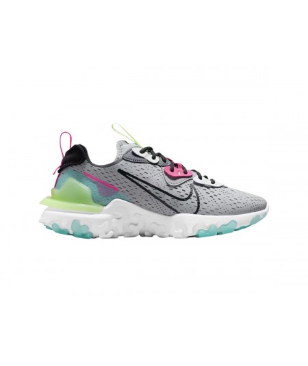 Nike React Vision Wmns