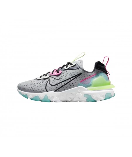 Nike React Vision Wmns