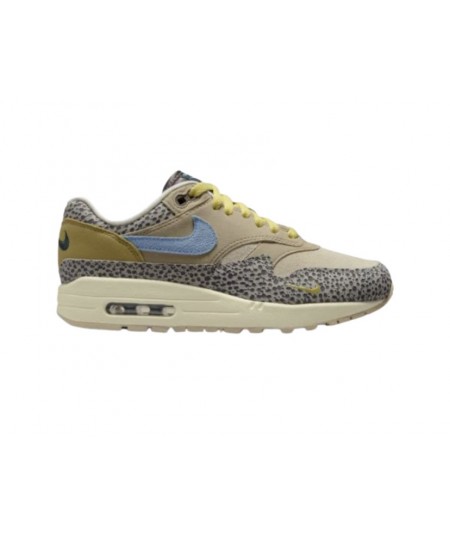 Nike Air Max 1 Wmns 'Safari'