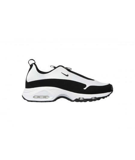 Nike Air Sunder Max ‘White Black’