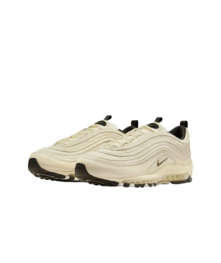 Nike Air Max 97 'Lait de coco'