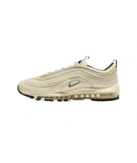 Nike Air Max 97 'Lait de coco'