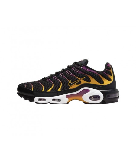 Nike Air Max Plus