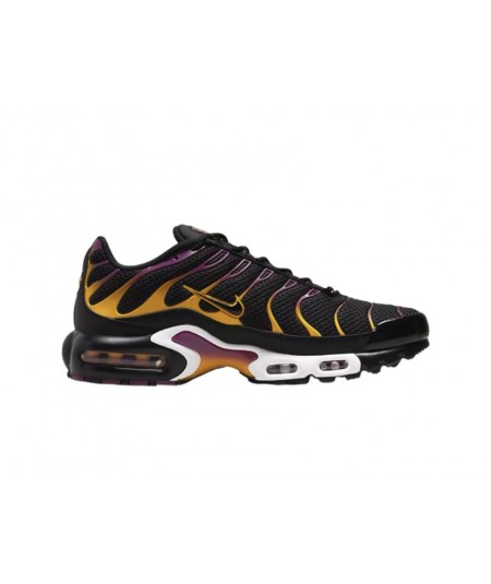 Nike Air Max Plus