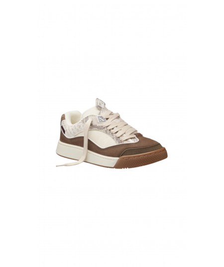 Dior B713 x Travis Scott