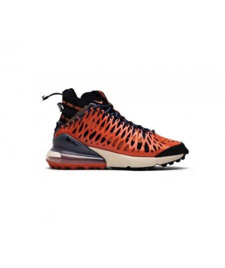 Nike Air max 270 Ispa