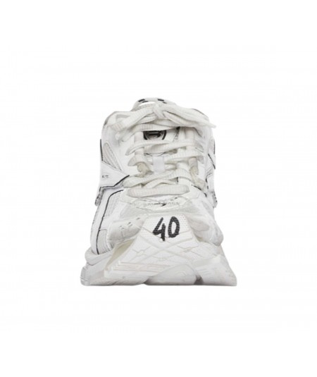 Balenciaga Runner