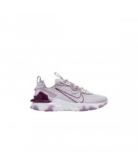 Nike React Vision (Liv Express)