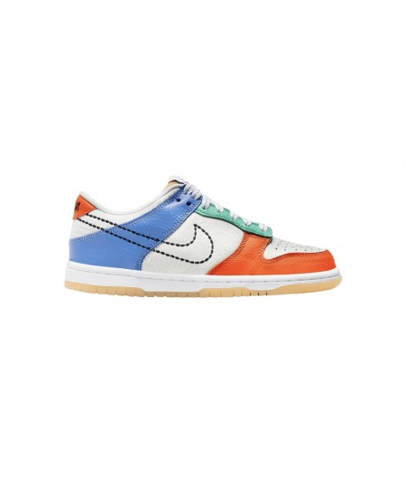 Nike Dunk Low Gs