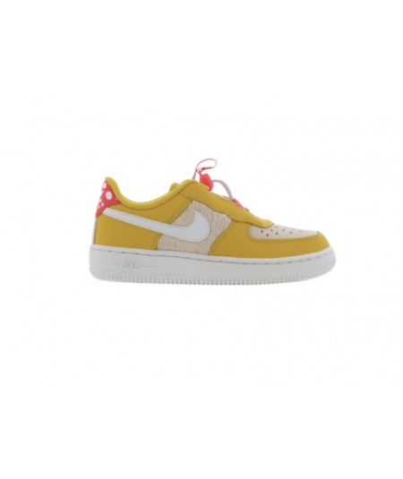 Nike Air Force 1 Low Junior