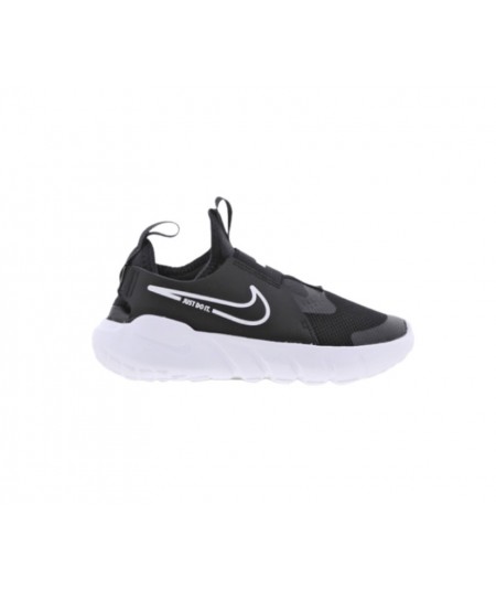 Nike Flex Runner Junior