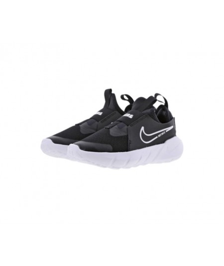 Nike Flex Runner Junior