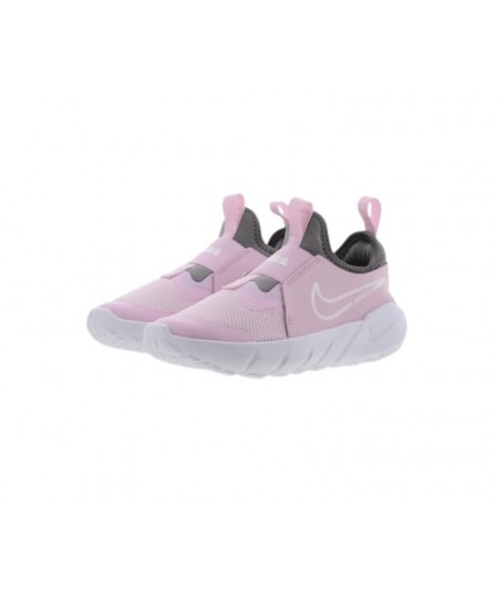 Nike Flex Runner