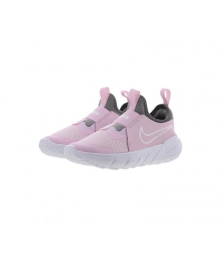 Nike Flex Runner Junior