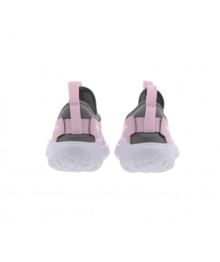 Nike Flex Runner