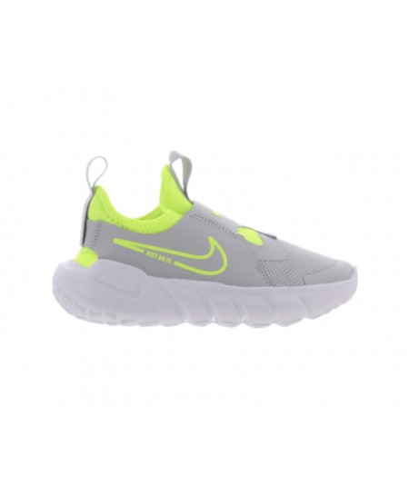 Nike Flex Runner Junior