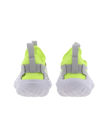 Nike Flex Runner Junior