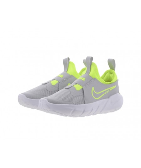 Nike Flex Runner Junior