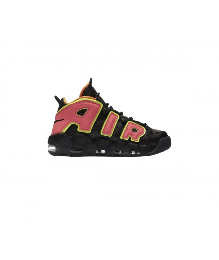 Nike Air More Uptempo Wmns