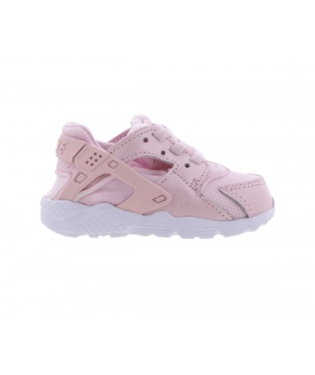 Nike Huarache Kids