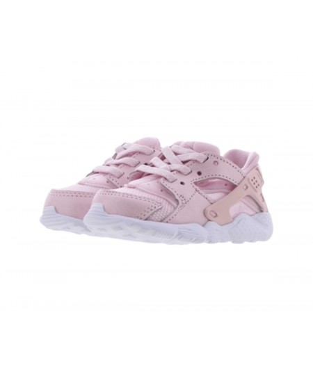 Nike Huarache Kids