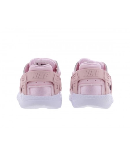 Nike Huarache Kids