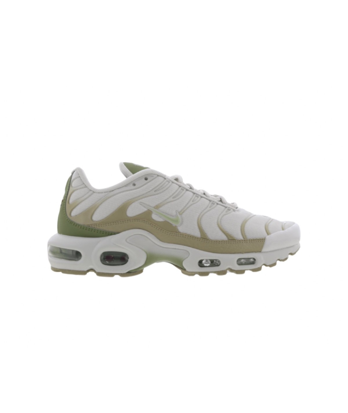 nike tn klarna